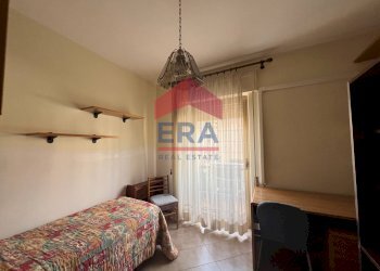 Foto 15 - Appartamento Via Genuardi
 
8, Trapani - foto 15