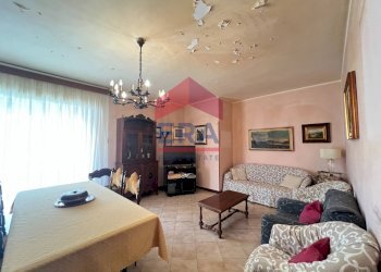 Foto 16 - Appartamento Via Genuardi
 
8, Trapani - foto 16