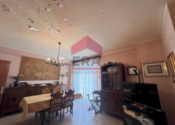 Foto 17 - Appartamento Via Genuardi
 
8, Trapani - foto 17