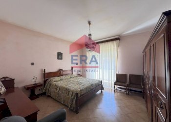 Foto 18 - Appartamento Via Genuardi
 
8, Trapani - foto 18