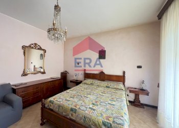 Foto 19 - Appartamento Via Genuardi
 
8, Trapani - foto 19