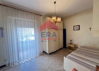 Foto 20 - Appartamento Via Genuardi
 
8, Trapani - foto 20