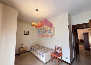 Foto 21 - Appartamento Via Genuardi
 
8, Trapani - foto 21