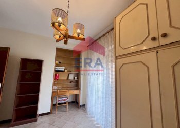 Foto 22 - Appartamento Via Genuardi
 
8, Trapani - foto 22