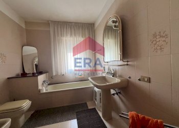 Foto 23 - Appartamento Via Genuardi
 
8, Trapani - foto 23