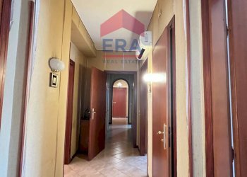 Foto 24 - Appartamento Via Genuardi
 
8, Trapani - foto 24