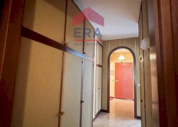 Foto 25 - Appartamento Via Genuardi
 
8, Trapani - foto 25