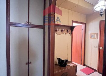 Foto 26 - Appartamento Via Genuardi
 
8, Trapani - foto 26