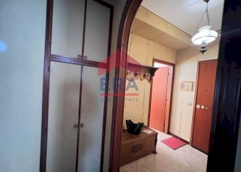 Foto 27 - Appartamento Via Genuardi
 
8, Trapani - foto 27