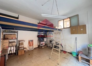 Foto 28 - Appartamento Via Genuardi
 
8, Trapani - foto 28