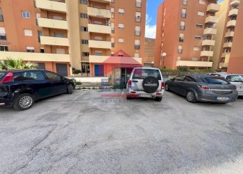 Foto 30 - Appartamento Via Genuardi
 
8, Trapani - foto 30