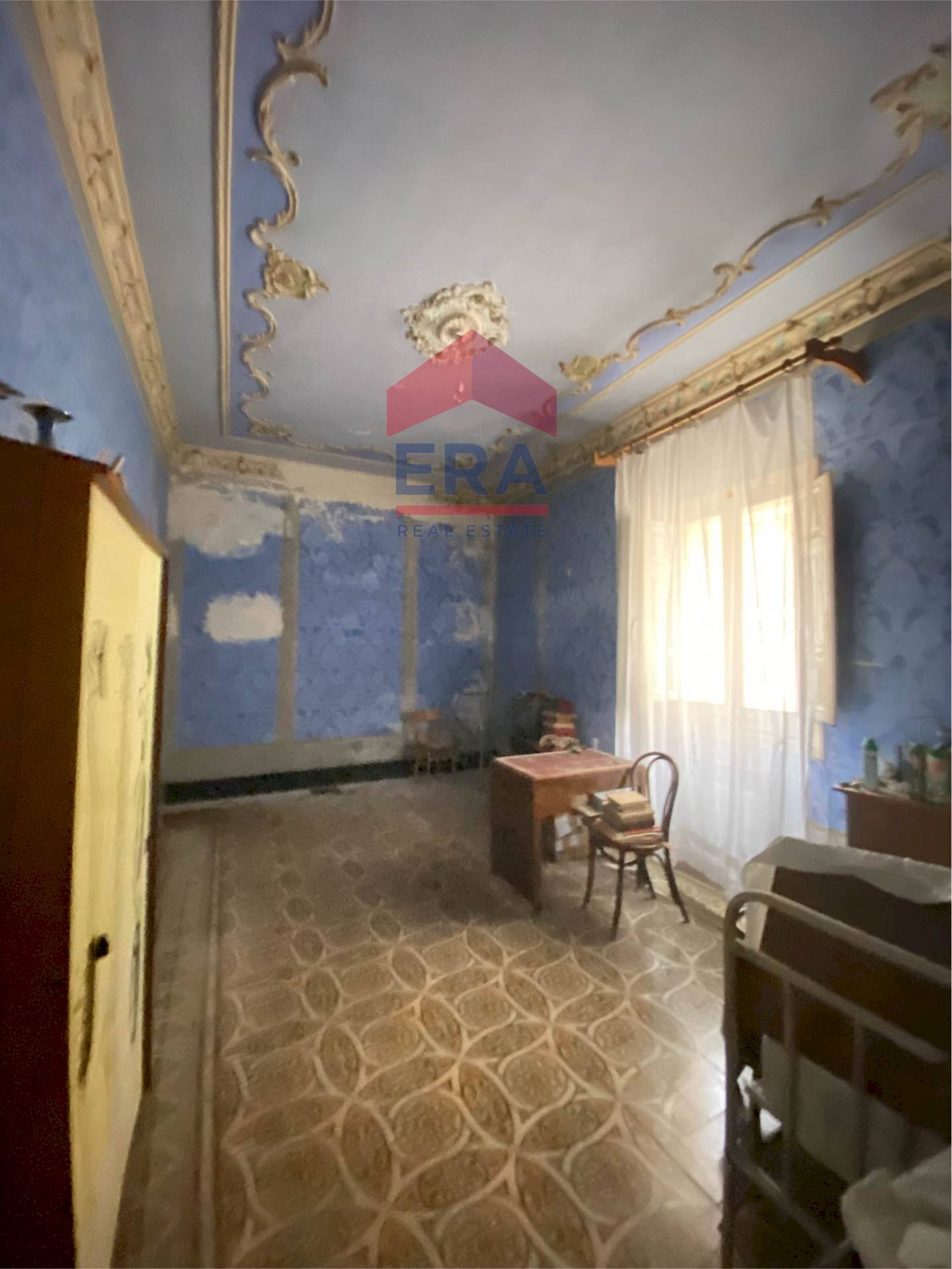 Sala - Casa indipendente Via Giovanni Sesta
 
7, Trapani - foto 1