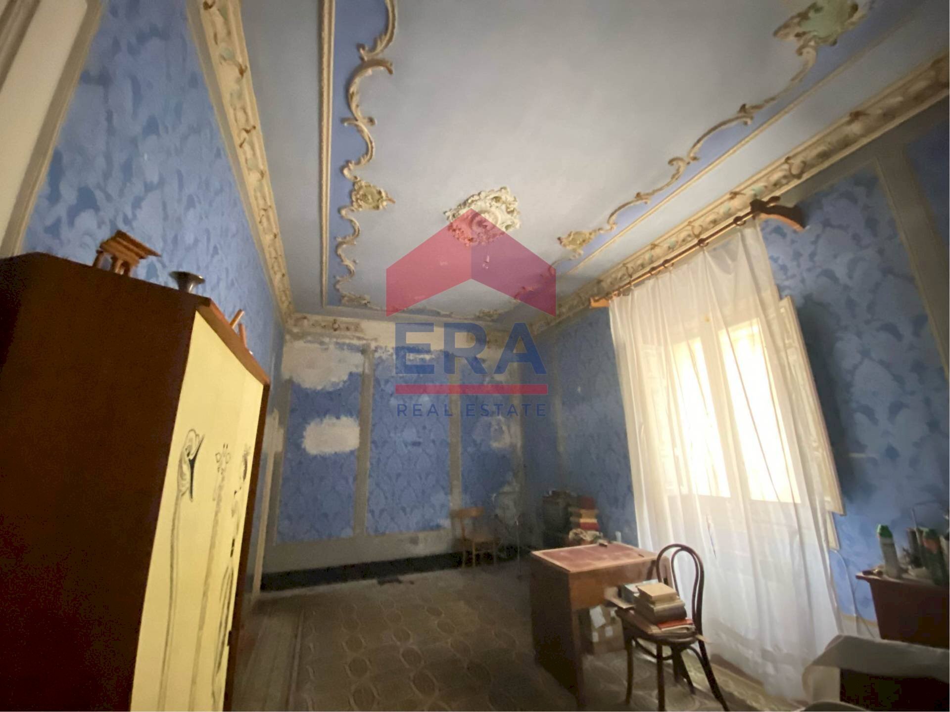 Sala - Casa indipendente Via Giovanni Sesta
 
7, Trapani - foto 3