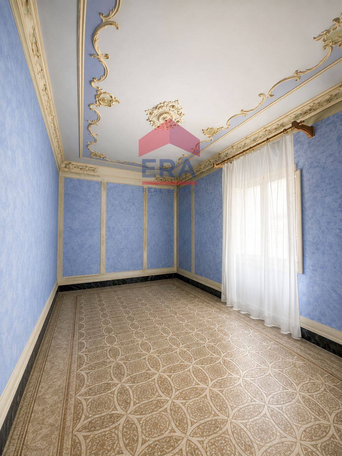 Camera - Independent house Via Giovanni Sesta
 
7, Trapani - photo 1