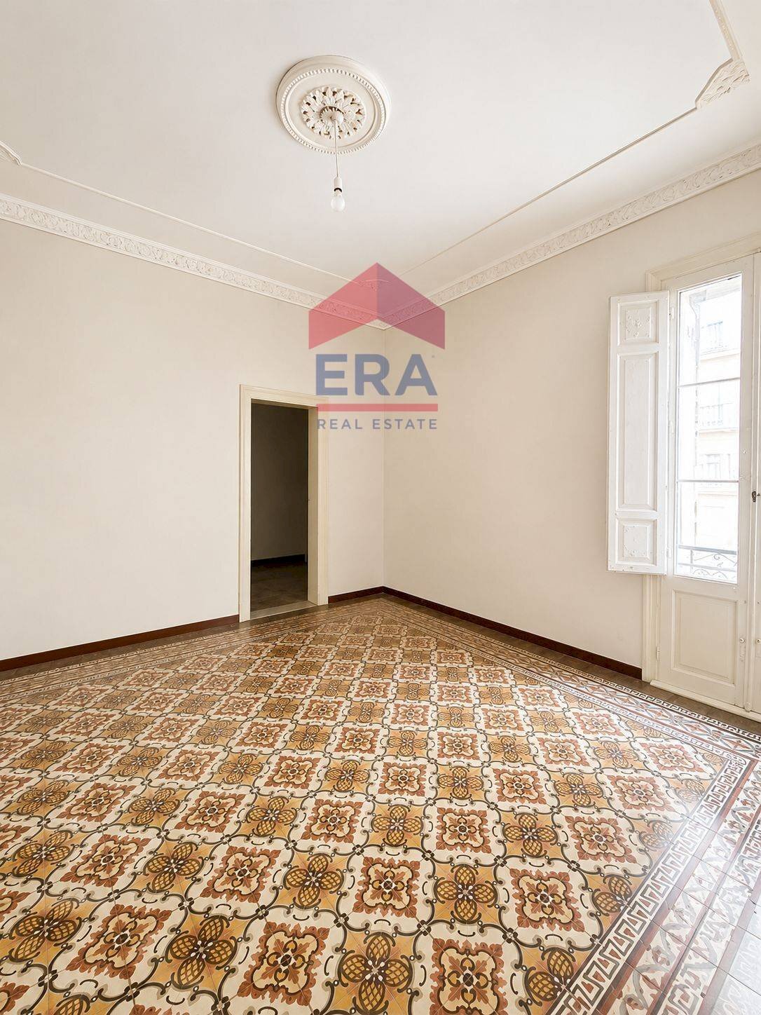 Camera - Independent house Via Giovanni Sesta
7, Trapani - photo 2