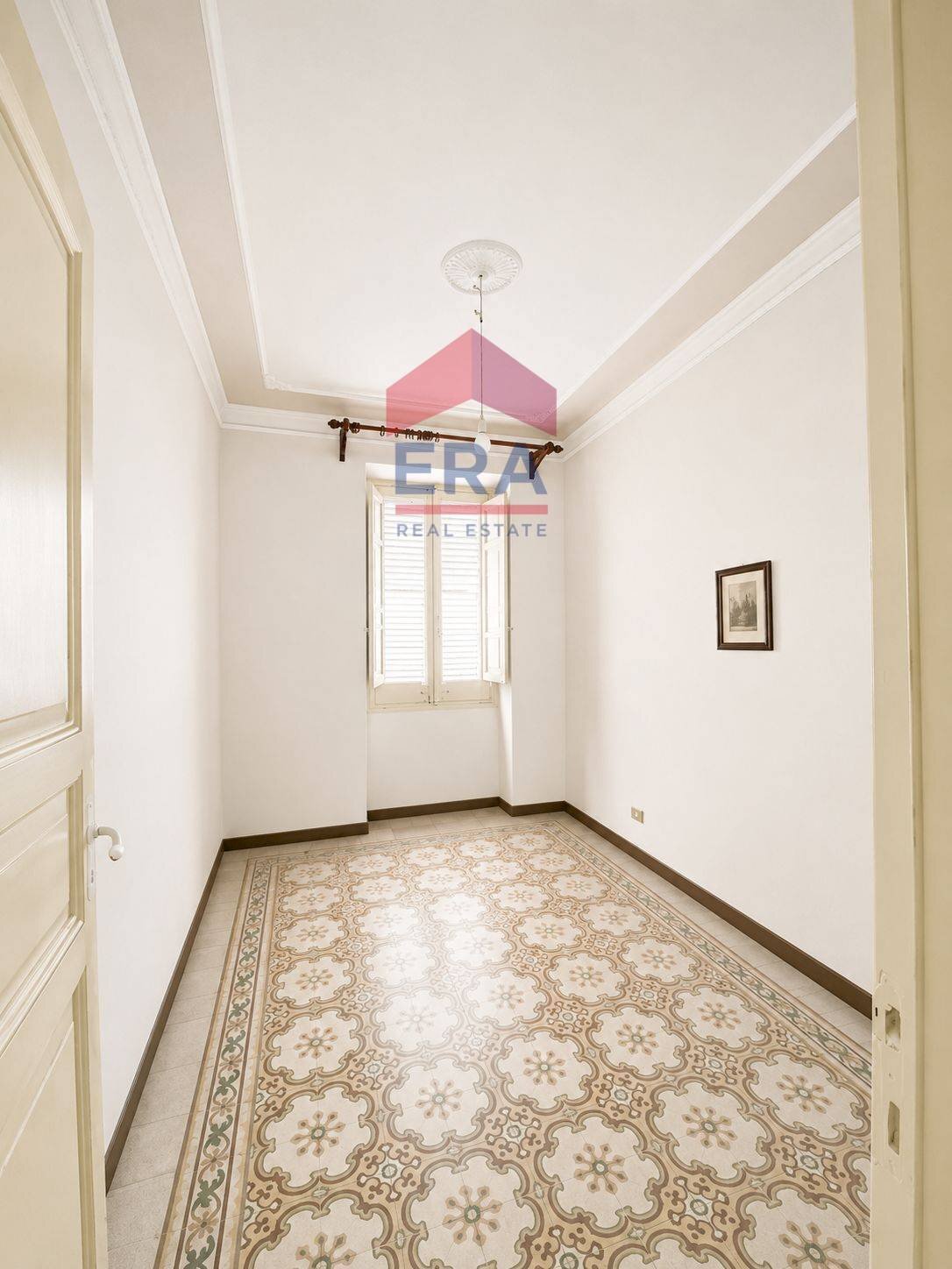 Soggiorno - Independent house Via Giovanni Sesta
7, Trapani - photo 3