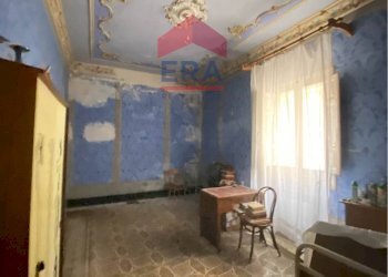 Sala - Casa indipendente Via Giovanni Sesta
 
7, Trapani - foto 1