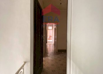 Ingresso - Casa indipendente Via Giovanni Sesta
 
7, Trapani - foto 2