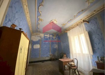 Sala - Casa indipendente Via Giovanni Sesta
 
7, Trapani - foto 3