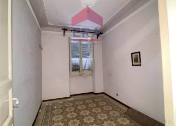 Camera - Casa indipendente Via Giovanni Sesta
 
7, Trapani - foto 5