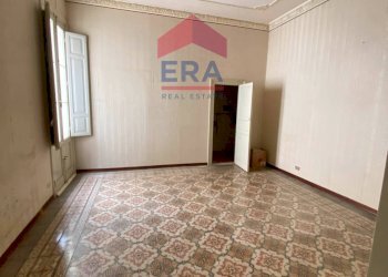 Camera - Casa indipendente Via Giovanni Sesta
 
7, Trapani - foto 7