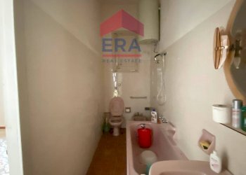 Bagno - Casa indipendente Via Giovanni Sesta
 
7, Trapani - foto 9