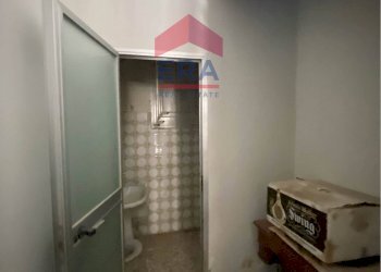 Cucina - Casa indipendente Via Giovanni Sesta
 
7, Trapani - foto 10