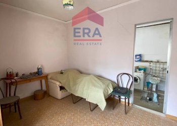 Camera - Casa indipendente Via Giovanni Sesta
 
7, Trapani - foto 11