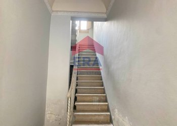 Scala - Casa indipendente Via Giovanni Sesta
 
7, Trapani - foto 12