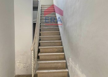 Scala - Independent house Via Giovanni Sesta
7, Trapani - photo 13