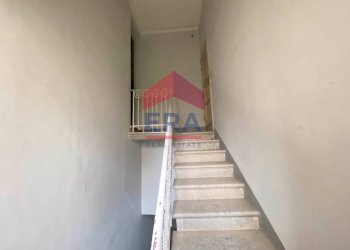 Scala - Independent house Via Giovanni Sesta
7, Trapani - photo 14