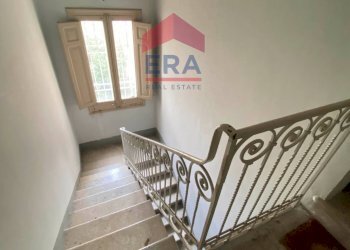 Scala - Independent house Via Giovanni Sesta
7, Trapani - photo 15