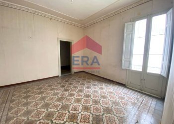 Camera - Independent house Via Giovanni Sesta
7, Trapani - photo 16