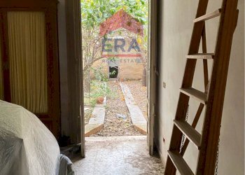 Viste - Independent house Via Giovanni Sesta
7, Trapani - photo 18