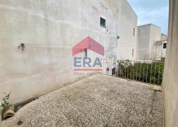 Terrazzo - Independent house Via Giovanni Sesta
7, Trapani - photo 21