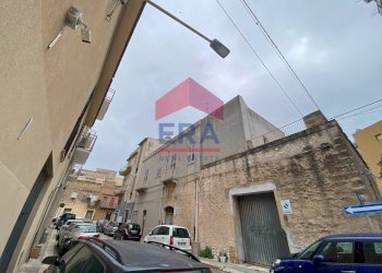 Viste - Independent house Via Giovanni Sesta
7, Trapani - photo 22