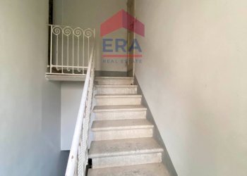 Scala - Independent house Via Giovanni Sesta
7, Trapani - photo 24