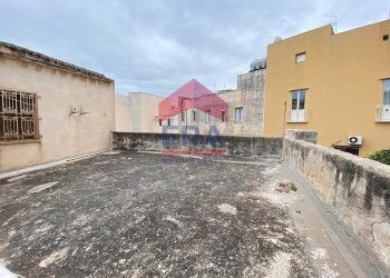 Terrazzo - Independent house Via Giovanni Sesta
7, Trapani - photo 25