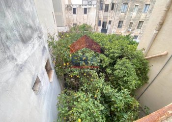 Viste - Independent house Via Giovanni Sesta
7, Trapani - photo 27