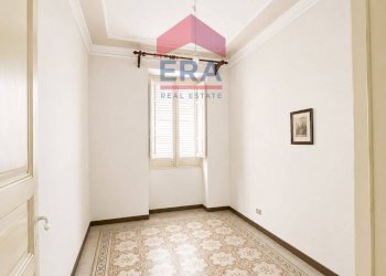 Soggiorno - Independent house Via Giovanni Sesta
 
7, Trapani - photo 3