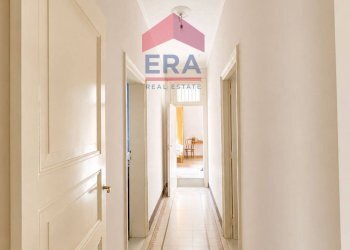 Corridoio - Independent house Via Giovanni Sesta
 
7, Trapani - photo 5