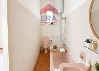 Bagno - Independent house Via Giovanni Sesta
 
7, Trapani - photo 6