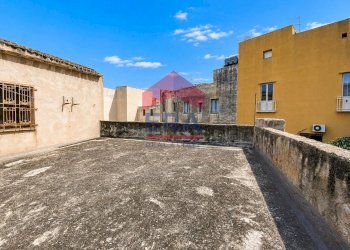 Foto 9 - Independent house Via Giovanni Sesta
 
7, Trapani - photo 9