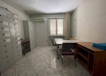 Foto 4 - Office Via Marandola
 
33, San Prisco - photo 4