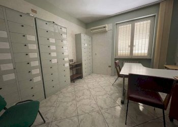 Foto 5 - Office Via Marandola
 
33, San Prisco - photo 5