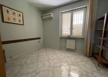 Foto 6 - Office Via Marandola
 
33, San Prisco - photo 6