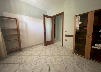 Foto 7 - Office Via Marandola
 
33, San Prisco - photo 7