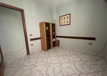 Foto 8 - Office Via Marandola
 
33, San Prisco - photo 8