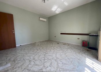 Foto 10 - Office Via Marandola
 
33, San Prisco - photo 10