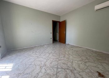 Foto 11 - Office Via Marandola
 
33, San Prisco - photo 11